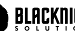 Friday afternoon staff event Service announcements and related posts from the Blacknight technical team