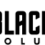 Service announcements and related posts from the Blacknight technical team
