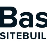 basekit-sitebuilder-logo-jpeg