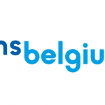 dns-belgium-logo