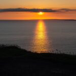 sunset-west-ireland
