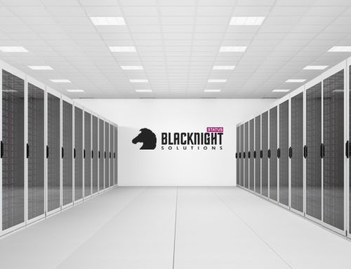 Legacy Shared hosting PHP 8.3.x now available